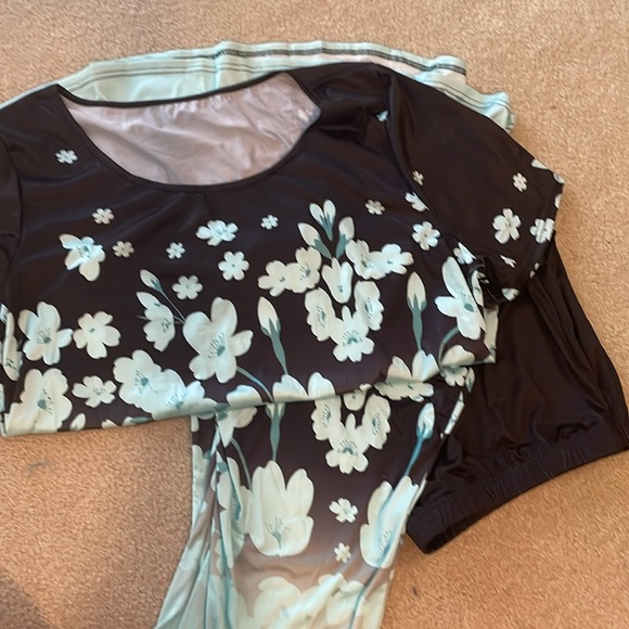 Pj set size 4X - Picture 12 of 12